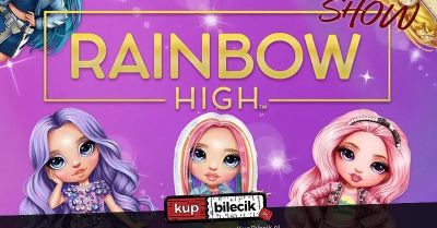 Interaktywny musical familijny