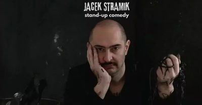 Program Szwarccharakter