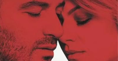 Kto ma Klucz. Emilia Komarnicka & Stefano Terrazzino - Miłość w rytmie zmian