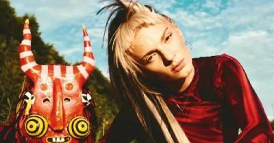 Koncert Sarsy w Browarze!