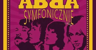 ABBA I INNI Symfonicznie
