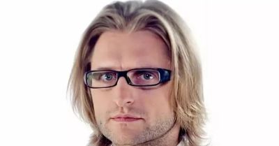 Leszek Możdżer Solo