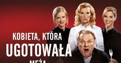Teatr Kamienica