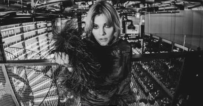 Subtelnie Trasa Akustyczna