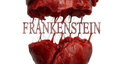 Spektakl taneczno-akrobatyczny