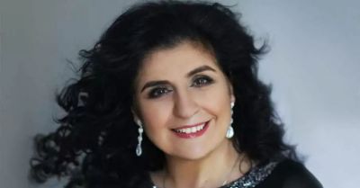 Eleni z zespołem - Po słonecznej stronie życia