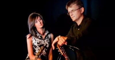 Ballady na dwa serca