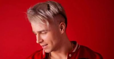 SKOLIM - Król Latino z najnowszymi przebojami