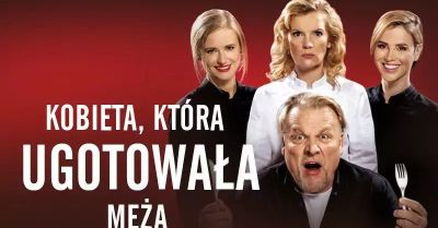 Teatr Kamienica