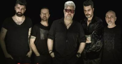 IRA - Trio Akustycznie