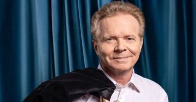 Piosenki, które lubię