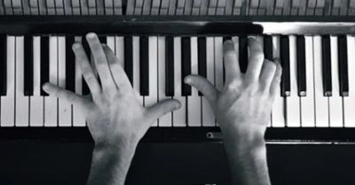 Kameralne środy - maj Dźwięki AMuz w Filharmonii