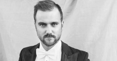 Zakończenie sezonu artystycznego 2025/2026