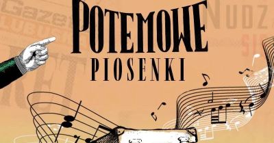 Potemowe Piosenki