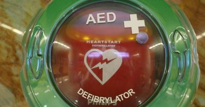 Kalisz: ponad 5 mln zł w budżecie obywatelskim 2026 r. m.in. na zakup urządzeń ratujących życie AED