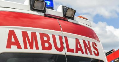 Śląskie: rodzina z trojgiem dzieci podtruła się tlenkiem węgla