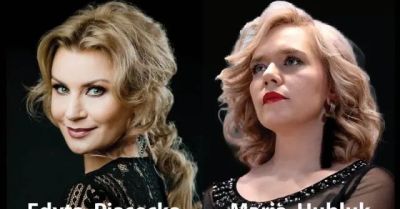 Koncert w ramach obchodów Narodowego Święta Niepodległości