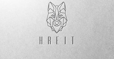 HREIT S.A. w całości kwestionuje sprawozdanie zarządcy przymusowego