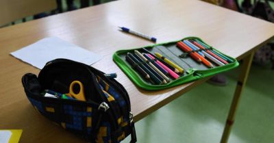 CBOS: 76 proc. badanych za przywróceniem obowiązkowych prac domowych do szkół podstawowych