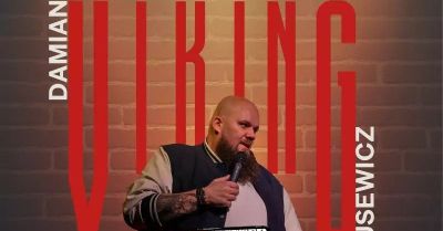 Viking w programie TRAUMA