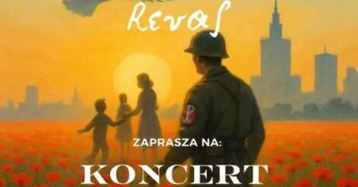 Gdzie kwitnie wolność