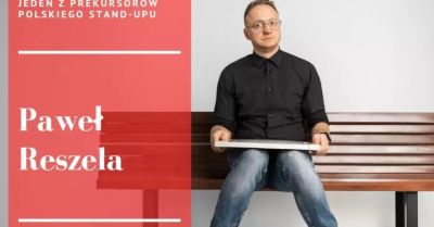 Nagranie programu - FORREST DUMB