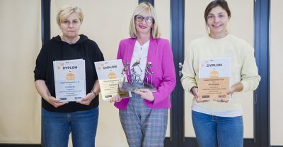 Wrocławskie szkoły znów rywalizują o tytuł Najbardziej mobilnie aktywnej szkoły we Wrocławiu