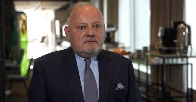 Większa produkcja biogazu i biometanu poprawiłaby bezpieczeństwo energetyczne Polski. Teraz ich potencjał pozostaje niewykorzystany