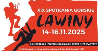 Atrakcyjnie i smacznie w ogrodzie MCK-u