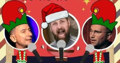 Nowak - Czahajda - Ciwiński