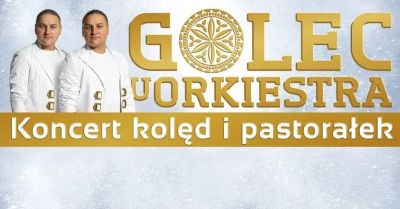 Kolędy i Pastorałki