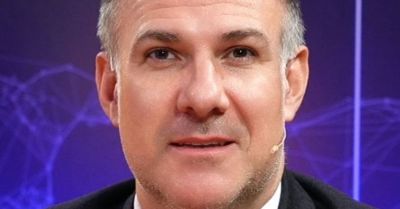 Ochrona zdrowia wymaga optymalizacji, a nie dosypywania. Mądre wykorzystanie zasobów to klucz do rozwiązania problemów