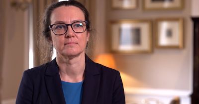 Projekty satelitarne to nowy etap myślenia o bezpieczeństwie. Wkrótce Polska ma wystrzelić na orbitę pierwszego satelitę wojskowego