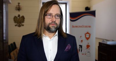 Środowisko akademickie działa na rzecz walki z mobbingiem. Rośnie zainteresowanie tym tematem wśród studentów