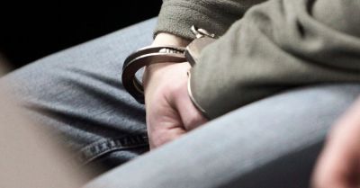 Kobietobójstwo w Polsce: ponad 290 ofiar w siedem lat, większość z rąk partnerów