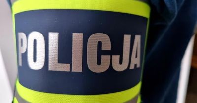 Poszukiwany mężczyzna zatrzymany w Dębnie trafił do aresztu