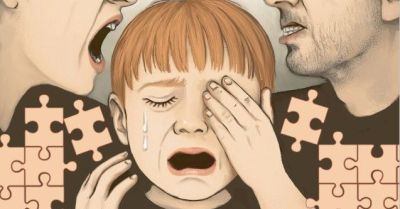 Międzynarodowy Dzień Mediacji i Tydzień Mediacji 2025