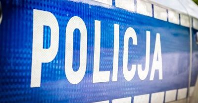 Policjant po służbie powstrzymał pijanego motocyklistę