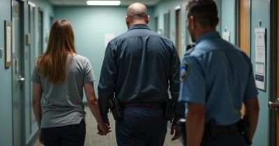 Ponad pół kilograma narkotyków zabezpieczone w powiecie opolskim