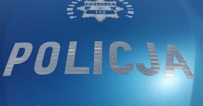 Kolizja bez policji Co zrobić po drobnej stłuczce