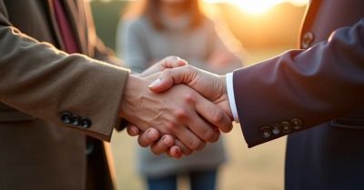 Namysłów świętuje Seniorów: wyróżnienia i podziękowania