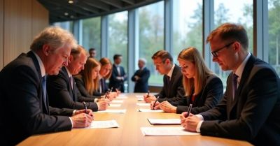 Dzieciństwo bez Przemocy rozpoczęte w POLIN