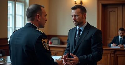 Śledztwo w sprawie 42-latki ze Świętochłowic trwa