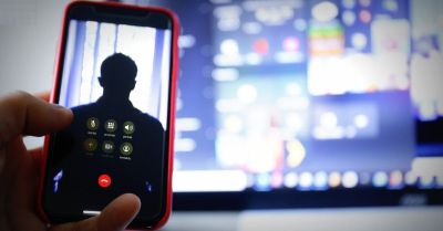 Wpadł w pułapkę inwestycyjną i stracił 170 tysięcy złotych