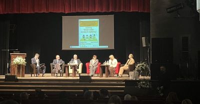 Klimat w szkole: relacje i współpraca na rzecz bezpieczeństwa