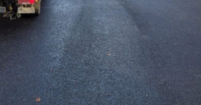 Eco Car w Gryfinie. 13 dowodów rejestracyjnych zatrzymanych