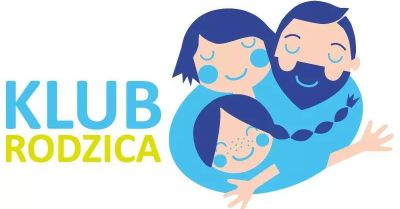 Przygody Misia Uszatka z Panią Teatrzyk