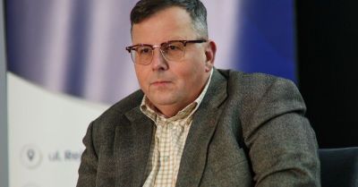 Dyr. Instytutu Strat Wojennych: handel rzeczami ofiar zbrodni jest moralnie nie do przyjęcia