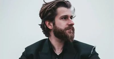 Hity z TikToka i nie tylko