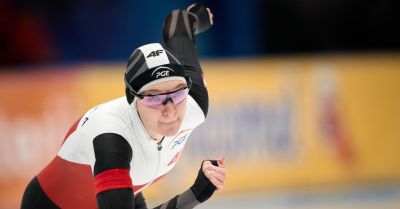 Kolejny rekord Polski podczas PŚ w Salt Lake City! Biało-czerwoni w formie!